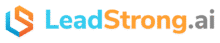 Leadstrong