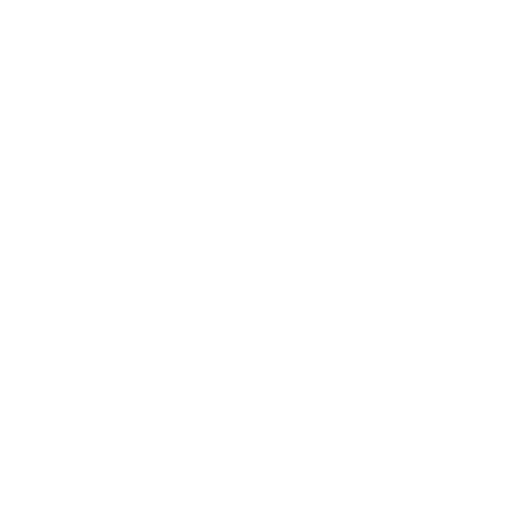 Alta