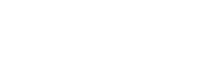 Alta