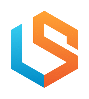 LeadStrong