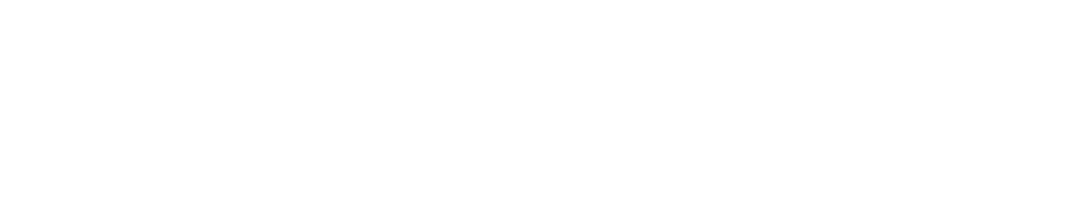 LeadStrong